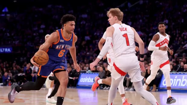 NBA-Toronto-Raptors-at-New-York-Knicks-22339820.jpg